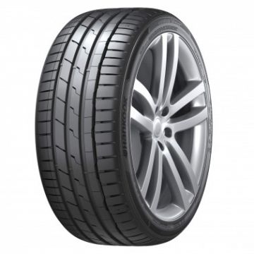 Anvelope Hankook Ventus S1 evo3 K127 285/40 R19 107Y