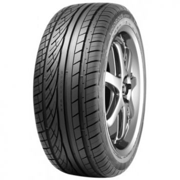 Anvelope Hifly HP801 SUV 255/50 R20 109V