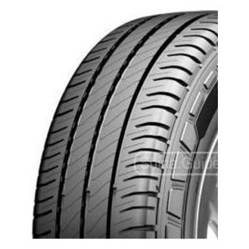 Anvelope Michelin Agilis 3 195/65R16c 104R Vara