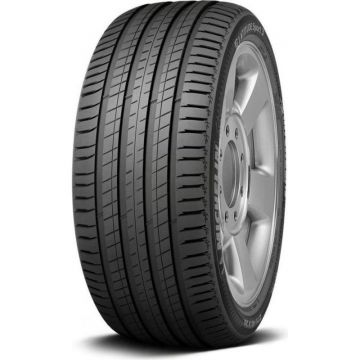 Anvelope Michelin Latitude Sport 3 235/50R19 99W Vara