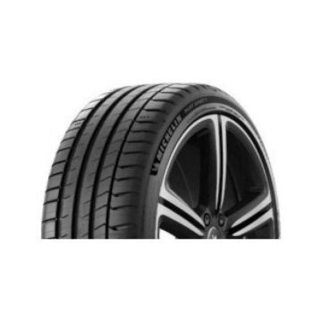 Anvelope Michelin PILOT SPORT 5 215/40R17 87Y Vara