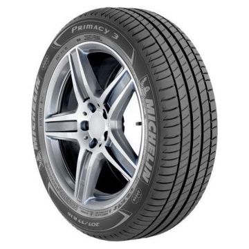 Anvelope Michelin Primacy 3 205/45R17 88W Vara