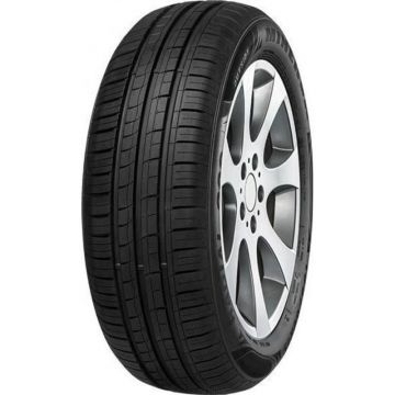 Anvelope Minerva 209 165/65R15 81T Vara