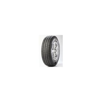 Anvelope Pirelli CARRIER 215/65R16C 109T Vara