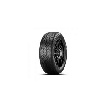 Anvelope Pirelli CINTURATO ALL SEASON SF3 215/65R16 102V All Season