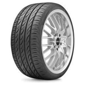 Anvelope Pirelli P Zero 285/40R21 109Y Vara