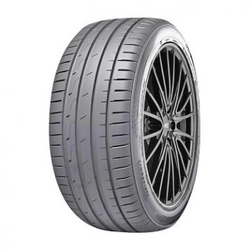 Anvelope Roadx RXMOTION DU71 235/40 R18 95Y
