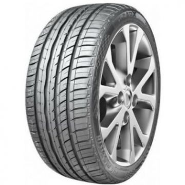 Anvelope Roadx RXMOTION U11 245/40 R20 99Y