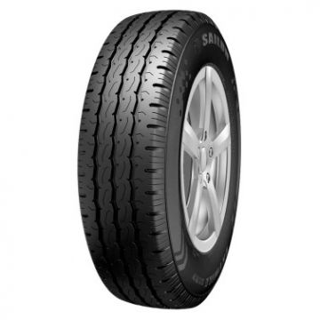 Anvelope sailun SL87N 185/80 r14c 102q
