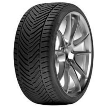Anvelope Tigar ALL SEASON 145/70R13 71T All Season