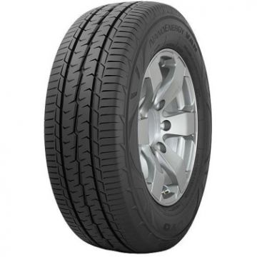 Anvelope Toyo NANO ENERGY VAN 205/80 R14C 109S