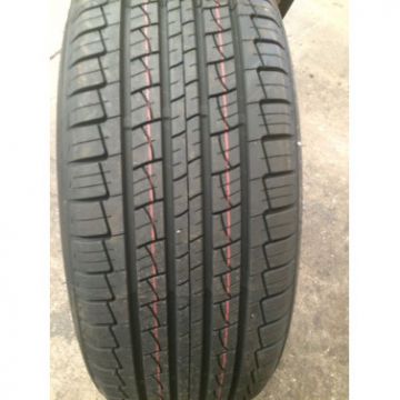 Anvelope Wanli AS028 215/60 R17 96H