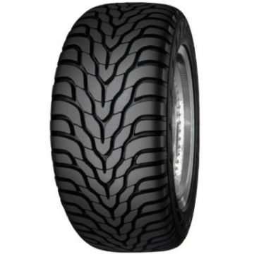 Anvelope Yokohama AVS S/T TYPE1 285/55 R18 113V