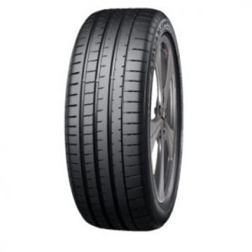 Anvelope Yokohama V107B RPB 305/30 R21 104Y