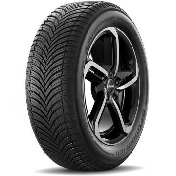 Anvelopa Advantage All-Season XL 245/45 R18 100Y