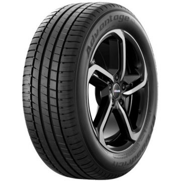 Anvelopa Advantage XL 225/45 R17 94Y