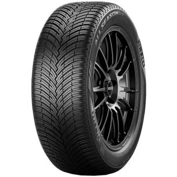 Anvelopa All Season Cinturato All Season SF3 XL 245/35 R19 93Y