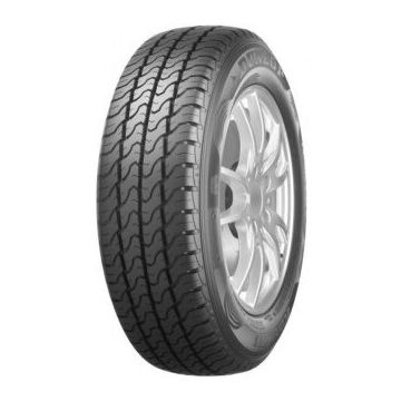 Anvelopa All Season Econodrive AS 195/75 R16C 107/105R