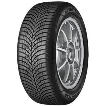 Anvelopa All Season Vector 4Seasons Gen-3 XL 205/55 R19 97V