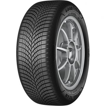 Anvelopa All Season Vector 4Seasons Gen-3 XL 265/60 R18 114H Anvelopa All Season Vector 4Seasons Gen-3 XL 265/60 R18 114H