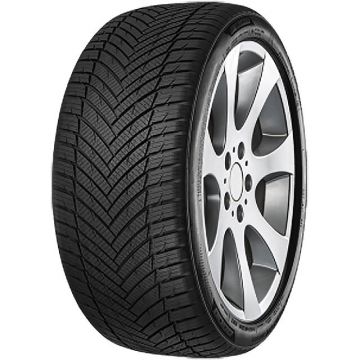 Anvelopa All Season X ALL CLIMATE TF2 XL 245/40 R18 97W