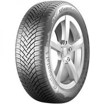 Anvelopa AllSeasonContact 2 XL 215/45 R20 95T