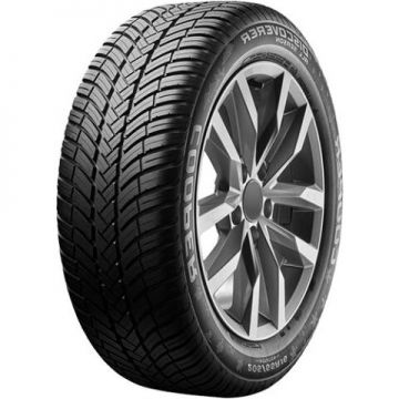 Anvelopa Discoverer All Season 225/55 R17 101W