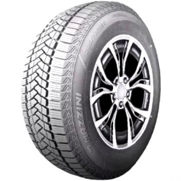 Anvelopa Ecovan Allseason AS9 205/75 R16C 113/111S