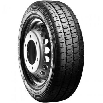 Anvelopa Evo Van All Season 235/65 R16C 115/113R