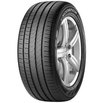 Anvelopa Scorpion Verde All Season XL 235/60 R18 107V