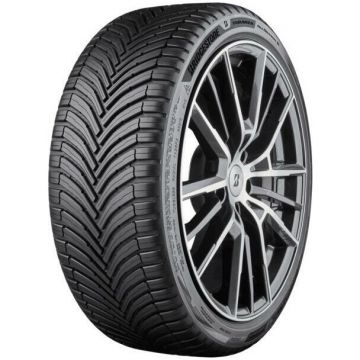 Anvelopa Turanza All Season 6 205/55 R16 91H