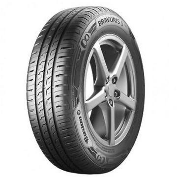 Anvelopa Vara Bravuris 5HM XL 215/40 R18 89Y