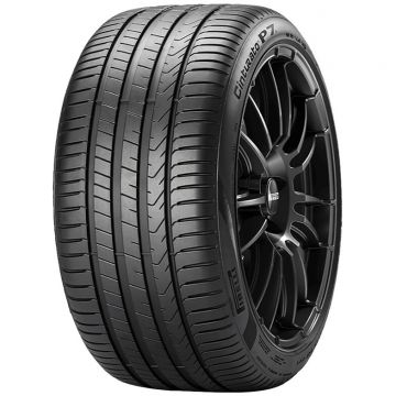 Anvelopa Vara Cinturato P7 XL 225/55 R18 102Y