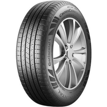 Anvelopa Vara Crosscontact RX XL 295/35 R21 107W