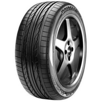 Anvelopa Vara Dueler HP Sport XL 315/35 R21 111Y