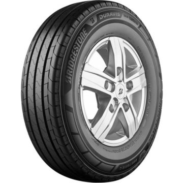 Anvelopa Vara Duravis Van Enliten 235/65 R16C 115/113R