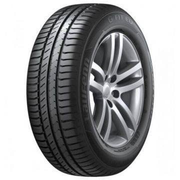 Anvelopa Vara G Fit EQ LK41+ 175/70 R14 84T