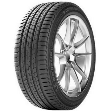 Anvelopa Vara Latitude Sport 3 GRNX XL 275/40 R20 106Y