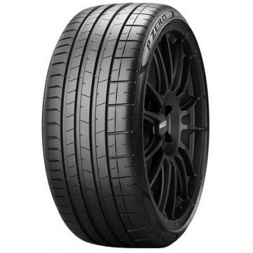 Anvelopa Vara P Zero- 4 XL 265/40 R20 104W