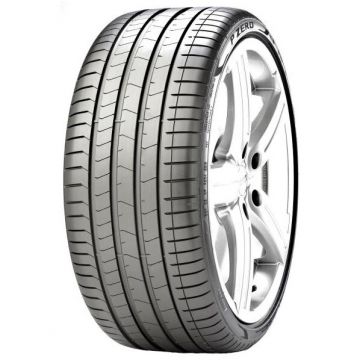 Anvelopa Vara P Zero XL 255/35 R19 96Y