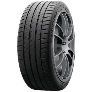 Anvelopa Vara Pilot Sport 4 S XL 325/35 R23 115Y