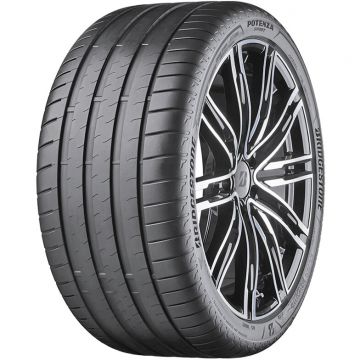 Anvelopa Vara Potenza Sport XL 285/35 R20 104Y