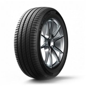 Anvelopa Vara Primacy 4 XL 225/45 R18 95Y