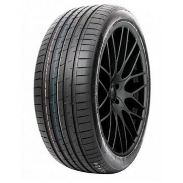 Anvelopa Vara Royal Explorer II 215/50 R18 92W