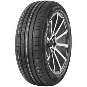 Anvelopa Vara Royal Mile 155/60 R15 74T