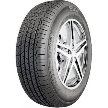 Anvelopa Vara SUV Summer XL 225/60 R18 104V