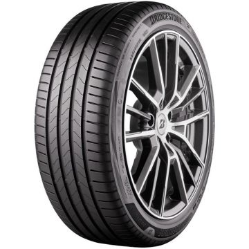 Anvelopa Vara Turanza 6 Enliten 225/60 R17 99V