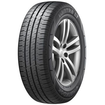 Anvelopa Vara Vantra Lt Ra18 205/65 R16C 107/105T