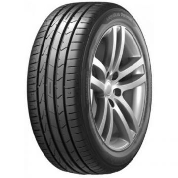 Anvelopa Vara Ventus Prime3 X K125A XL 235/55 R17 103H