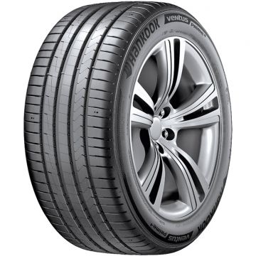 Anvelopa Vara Ventus Prime4 K135 XL 245/45 R17 99Y